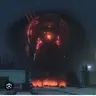 Profile image of 파멸의파수꾼uesr