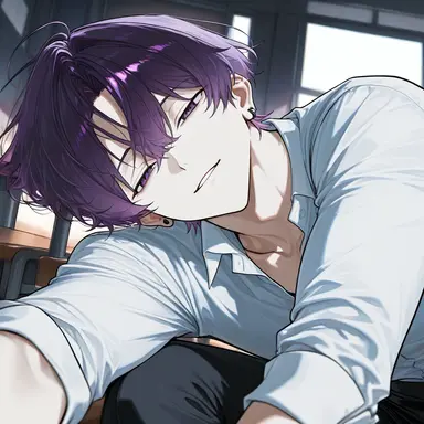 Profile image of マナト