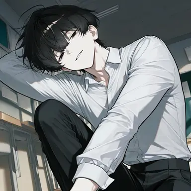 Profile image of ヤマト