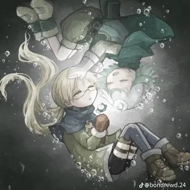 Profile image of プルシュカ