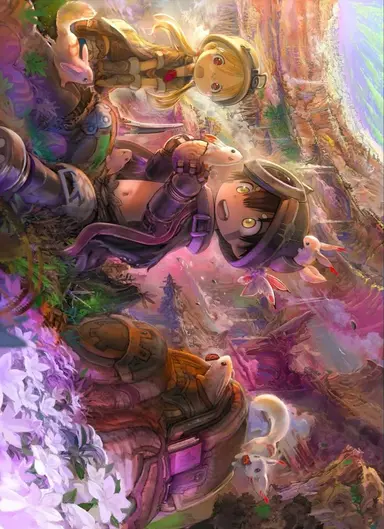 Profile image of レグ