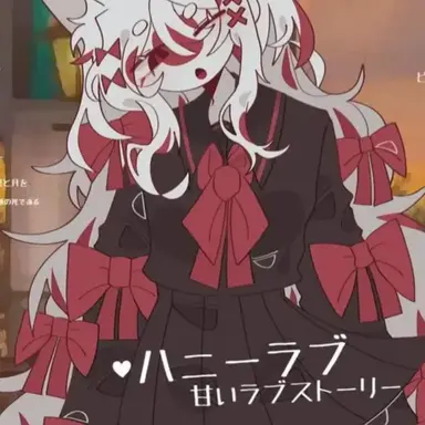 Profile image of 일본