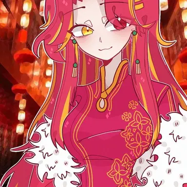 Profile image of 중국