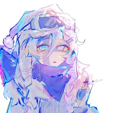 Profile image of 핀란드