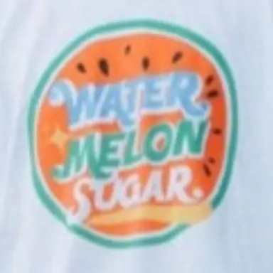 Profile image of 하이찬