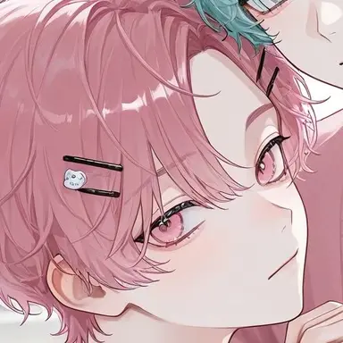 Profile image of 澪桜