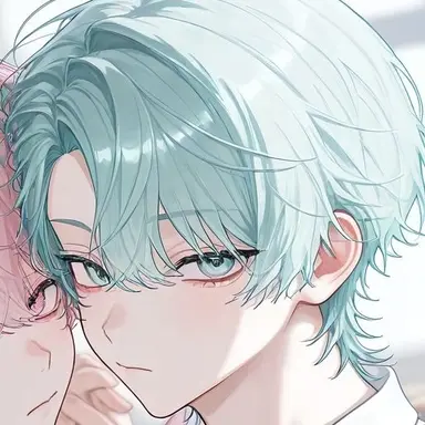 Profile image of 漓桜