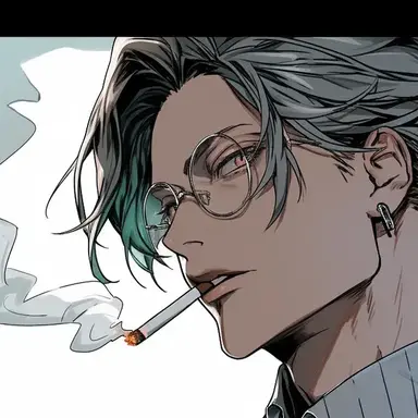 Profile image of 司