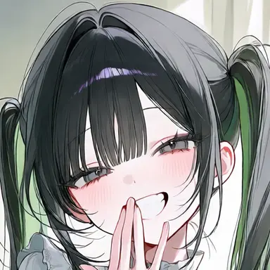 Profile image of 翠