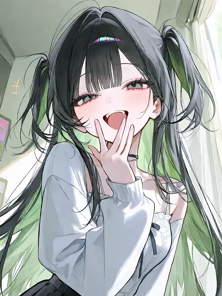 SkinnyToe8986의 うっわ〜♡お兄ちゃんざっこ〜♡
