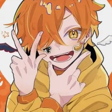 Profile image of Peinto