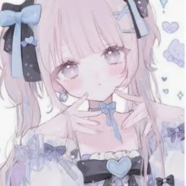 Profile image of Ririka