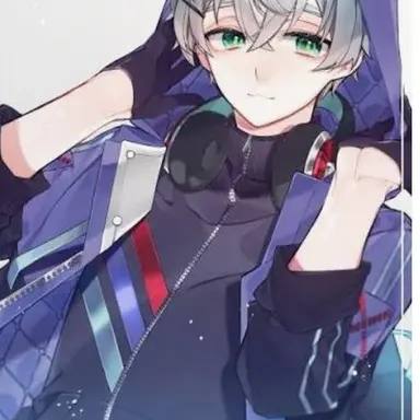 Profile image of Kuronoa
