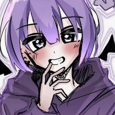 Profile image of Shinigami
