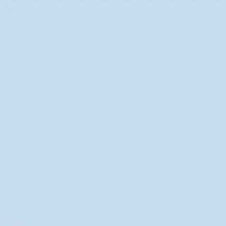 miaki0728의 人見知りなぺんぎんさん