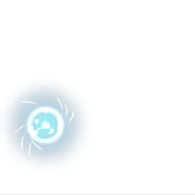 Profile image of ロシア