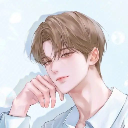 Gosomi11의 김세훈