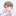 김세훈
