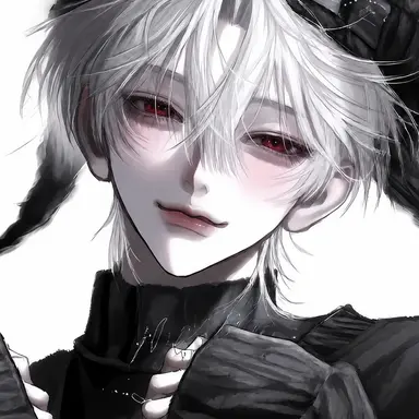 Profile image of ジョシュ・プライデン