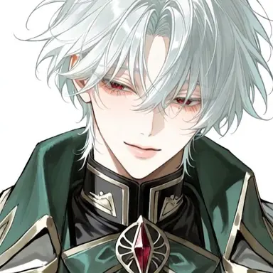 Profile image of ヴィンター・デロイズ