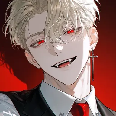 Profile image of リアム・ケンダル