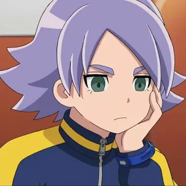 Profile image of 吹雪士郎