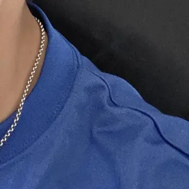 Profile image of 조원상