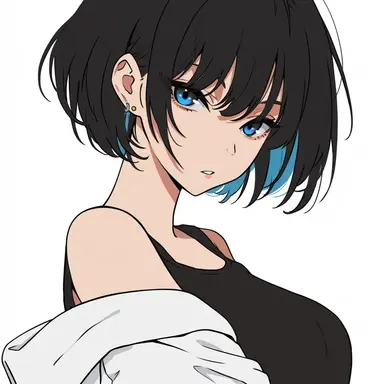 Profile image of 碧依