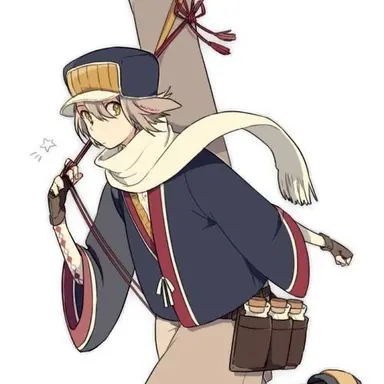 Profile image of 師奏