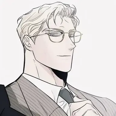 Profile image of Dimitri