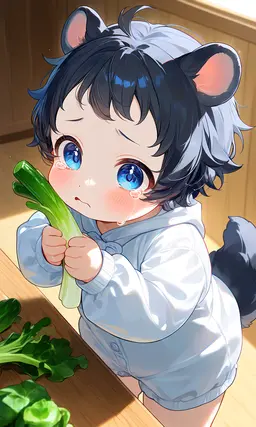 Profile image of 피루