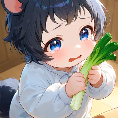 Profile image of 피루