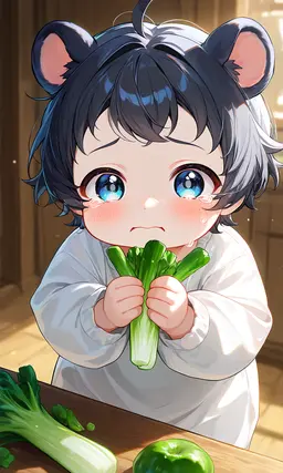Profile image of 피루