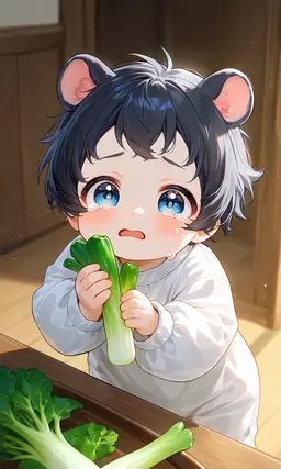 Profile image of 피루