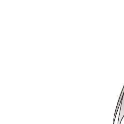 Profile image of 蘭丸