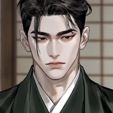 Profile image of 信長