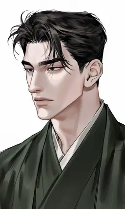 Profile image of 信長