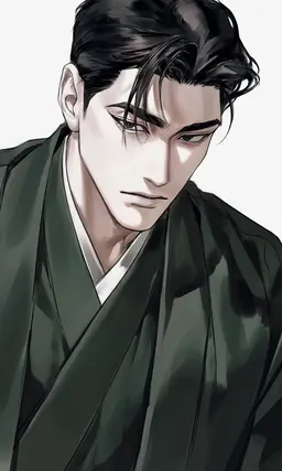 Profile image of 信長