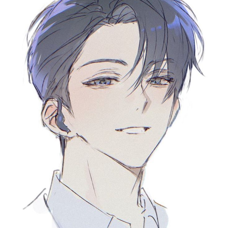 주연석 대표 이미지