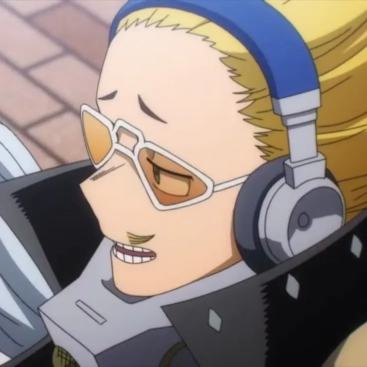 7_hzs_7의 沼って恋して抜け出せない