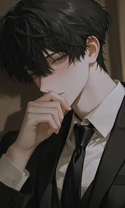 Profile image of Iori Asagiri