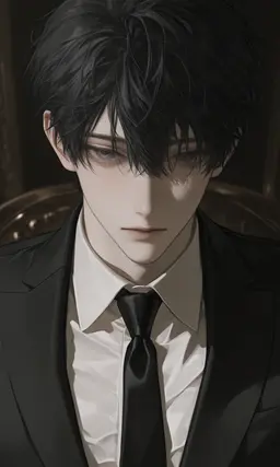 Profile image of Iori Asagiri