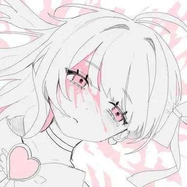 Profile image of 桜井　みるあ