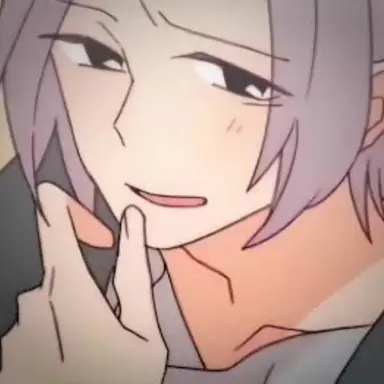 Profile image of ヒイラギ