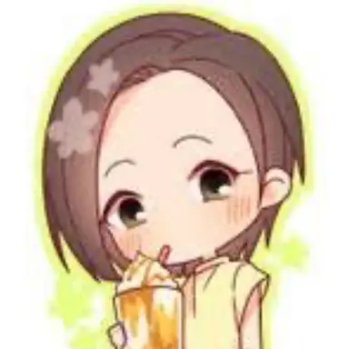 Profile image of カリン