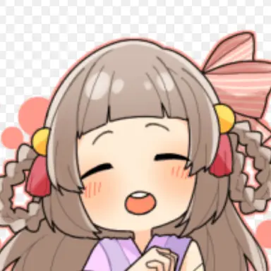 Profile image of エトラちゃん