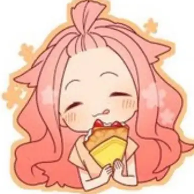 Profile image of ユリ