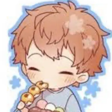 Profile image of カツラ