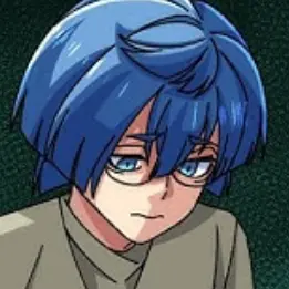 Profile image of ウルシ