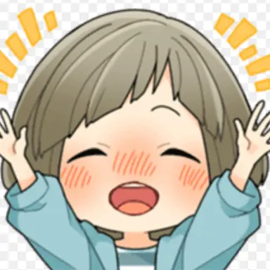 Profile image of ツツジ